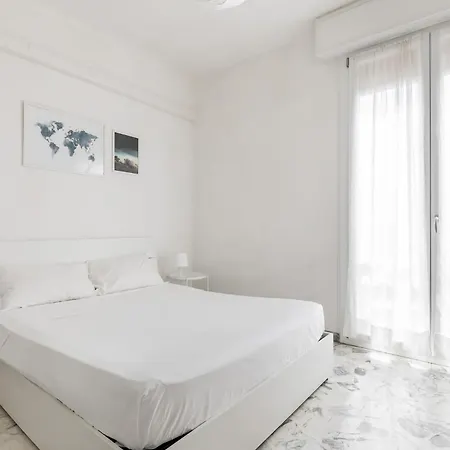 Saffi By Wonderful Italy * Bologna