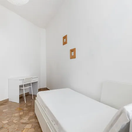 Saffi By Wonderful Italy Bologna