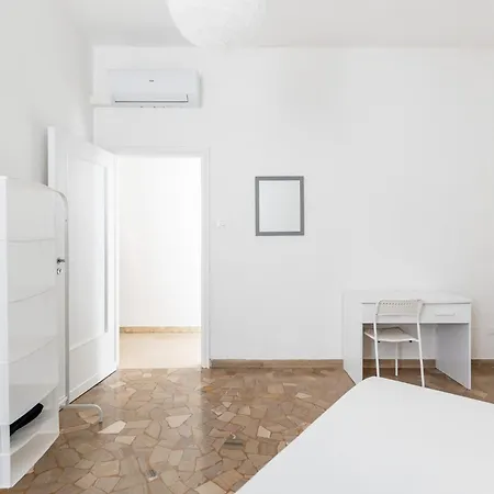 Saffi By Wonderful Italy *