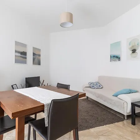 Saffi By Wonderful Italy * Bologna