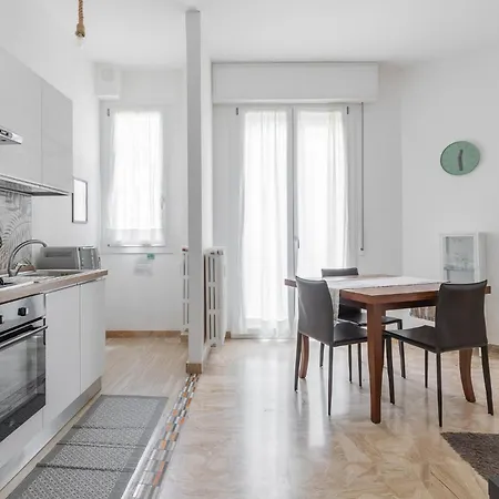 Saffi By Wonderful Italy