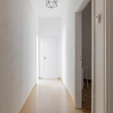 Saffi By Wonderful Italy *