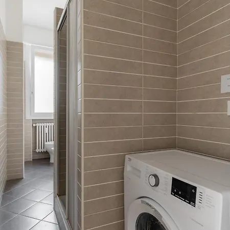 Saffi By Wonderful Italy * Bologna