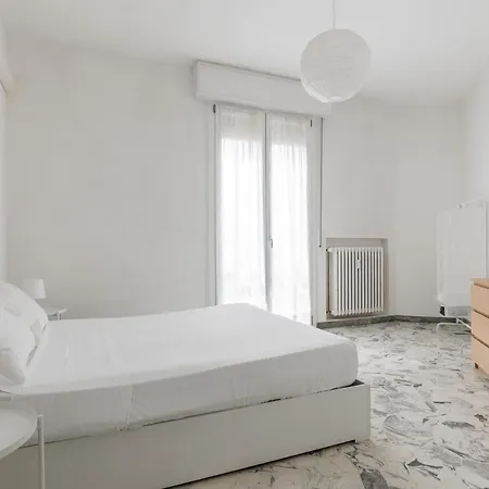 Saffi By Wonderful Italy Apartament