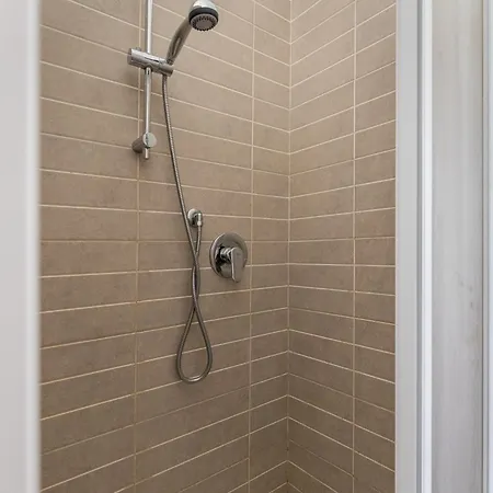 Saffi By Wonderful Italy Apartamento *