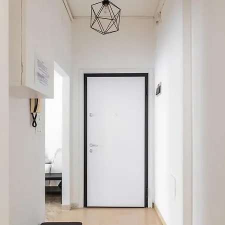 Saffi By Wonderful Italy *