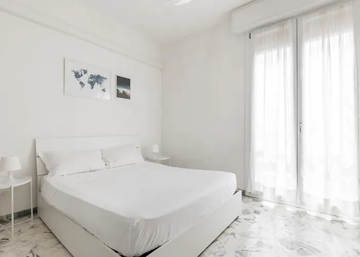 Saffi By Wonderful Italy * בולוניה