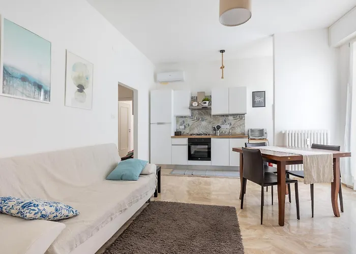 Saffi By Wonderful Italy