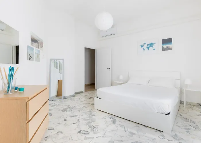 Saffi By Wonderful Italy Bologna