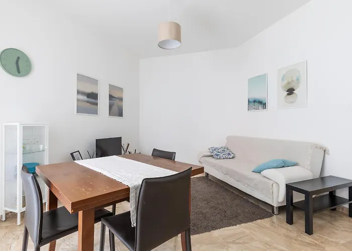 Saffi By Wonderful Italy * Bologna