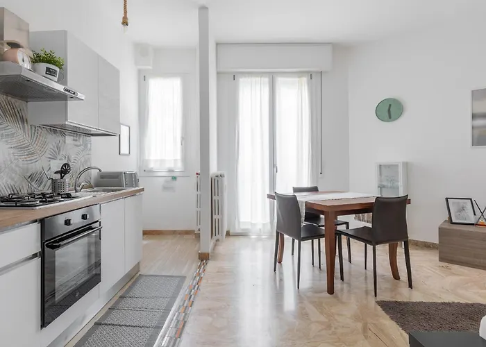 Saffi By Wonderful Italy