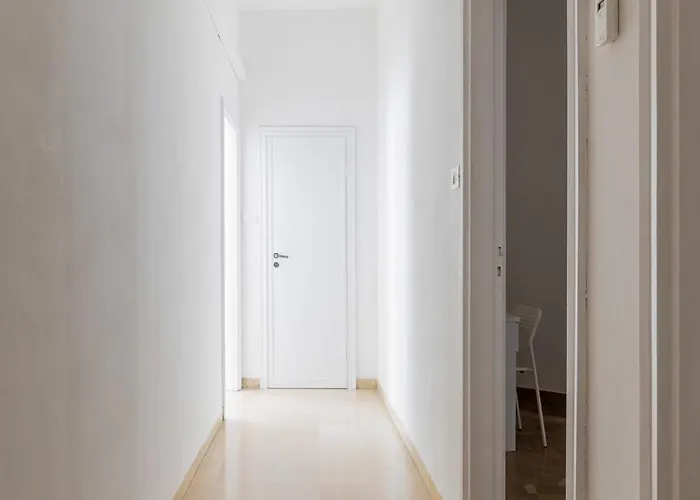 Saffi By Wonderful Italy *