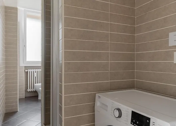 Saffi By Wonderful Italy * בולוניה