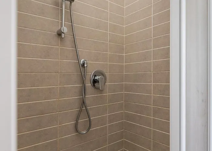 Saffi By Wonderful Italy דירה *