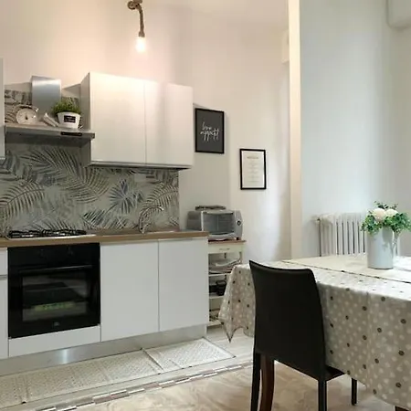 Saffi Bologna
