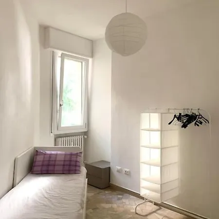 Saffi Bologna