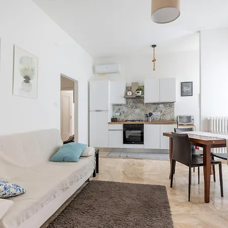 Saffi By Wonderful Italy