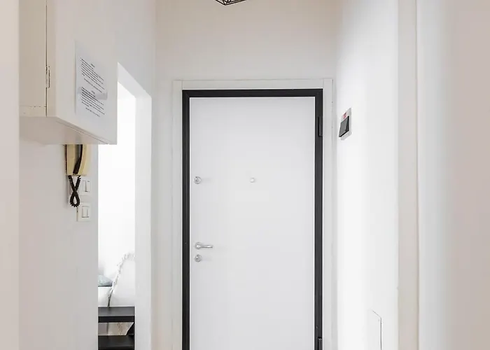 Saffi By Wonderful Italy *